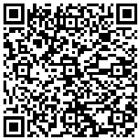 QR Code for bitcoin:bitcoin:bitcoin:bitcoin:bitcoin:bitcoin:bitcoin:bitcoin:litecoin:M9SweBucoLpNSAbHPZggBQeSR2eLEhPyZK