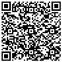 QR Code for bitcoin:bitcoin:bitcoin:bitcoin:bitcoin:bitcoin:bitcoin:bitcoin:litecoin:M9T8tx34aegS5F9D2USjny8Ufkvvbdp842