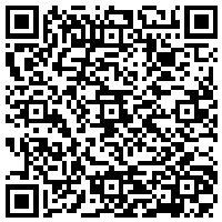 QR Code for bitcoin:bitcoin:bitcoin:bitcoin:bitcoin:bitcoin:bitcoin:bitcoin:litecoin:M9TAFsTM78dkvgJkKJdETi6ErutJUBgvcC
