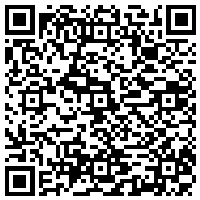 QR Code for bitcoin:bitcoin:bitcoin:bitcoin:bitcoin:bitcoin:bitcoin:bitcoin:litecoin:M9TDhCbecDy8E3JMBYvU6QpRJ4rsssa1g2