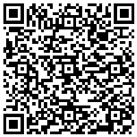 QR Code for bitcoin:bitcoin:bitcoin:bitcoin:bitcoin:bitcoin:bitcoin:bitcoin:litecoin:M9TTy5PecPNseafaJf9TT377bAHdckVCmm