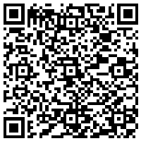 QR Code for bitcoin:bitcoin:bitcoin:bitcoin:bitcoin:bitcoin:bitcoin:bitcoin:litecoin:M9Tkp3FN1feMowbbJCjoZjoEY6DjiRrAw3