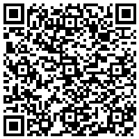 QR Code for bitcoin:bitcoin:bitcoin:bitcoin:bitcoin:bitcoin:bitcoin:bitcoin:litecoin:M9UDXxgrPnE2JcL7YkBX73AwbXyFiCUQYF
