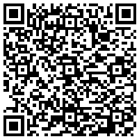 QR Code for bitcoin:bitcoin:bitcoin:bitcoin:bitcoin:bitcoin:bitcoin:bitcoin:litecoin:M9UGRuudCcQvPSGXQc5cVFe7YMQjsPo19P
