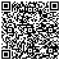 QR Code for bitcoin:bitcoin:bitcoin:bitcoin:bitcoin:bitcoin:bitcoin:bitcoin:litecoin:M9UGnu6PxNTHiccYkFrDpdXs6VarhjPkqB