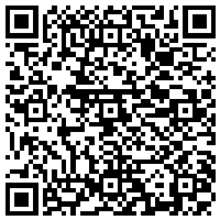 QR Code for bitcoin:bitcoin:bitcoin:bitcoin:bitcoin:bitcoin:bitcoin:bitcoin:litecoin:M9USmNX6k3cJPvb2G7M7H4dR2dCtxdHi92
