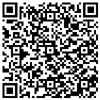QR Code for bitcoin:bitcoin:bitcoin:bitcoin:bitcoin:bitcoin:bitcoin:bitcoin:litecoin:M9UTCxPsWMfo5NXFFvmJTHSN6cSj9cKPTv