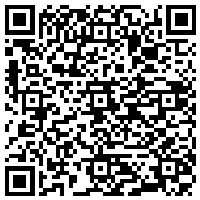 QR Code for bitcoin:bitcoin:bitcoin:bitcoin:bitcoin:bitcoin:bitcoin:bitcoin:litecoin:M9UUTg6BhsCod39bEnJRSV6GqkHSF1v6yL