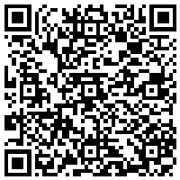 QR Code for bitcoin:bitcoin:bitcoin:bitcoin:bitcoin:bitcoin:bitcoin:bitcoin:litecoin:M9UnfT5eX2bGbeSpPTMBowHhhfFdS4UGZF