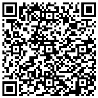 QR Code for bitcoin:bitcoin:bitcoin:bitcoin:bitcoin:bitcoin:bitcoin:bitcoin:litecoin:M9UpE6GEAzR3hcgGCDwpUcFT2eX9thCBuj