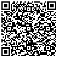 QR Code for bitcoin:bitcoin:bitcoin:bitcoin:bitcoin:bitcoin:bitcoin:bitcoin:litecoin:M9UpkYMVDAsVT45vA9fc48dkB9ort3V6UJ