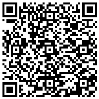 QR Code for bitcoin:bitcoin:bitcoin:bitcoin:bitcoin:bitcoin:bitcoin:bitcoin:litecoin:M9VBjBTYGmtb22oyTtY1GLQii1ScZdrBdY