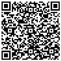 QR Code for bitcoin:bitcoin:bitcoin:bitcoin:bitcoin:bitcoin:bitcoin:bitcoin:litecoin:M9VSWXmApnjWH2a1cfDeXuiWWRo7DzmDX2