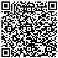 QR Code for bitcoin:bitcoin:bitcoin:bitcoin:bitcoin:bitcoin:bitcoin:bitcoin:litecoin:M9VTZJMGTo2PqiCZvStSWkfori8rWmP8k8