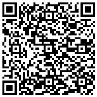 QR Code for bitcoin:bitcoin:bitcoin:bitcoin:bitcoin:bitcoin:bitcoin:bitcoin:litecoin:M9VYTo7b41ThSy8gLbcjXSbDhhEYPbqmTc