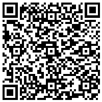 QR Code for bitcoin:bitcoin:bitcoin:bitcoin:bitcoin:bitcoin:bitcoin:bitcoin:litecoin:M9VjJSXbXKPgKb4B2qKVzgnDFJmrAeWbyq
