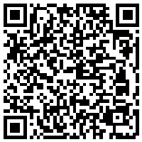 QR Code for bitcoin:bitcoin:bitcoin:bitcoin:bitcoin:bitcoin:bitcoin:bitcoin:litecoin:M9VjcWDmLdJRUrRyKGTCctCkNVER4LF38P