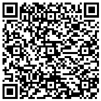 QR Code for bitcoin:bitcoin:bitcoin:bitcoin:bitcoin:bitcoin:bitcoin:bitcoin:litecoin:M9VvdWSpn32ZXe6eu2setrLbUCEB3U21bf
