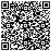 QR Code for bitcoin:bitcoin:bitcoin:bitcoin:bitcoin:bitcoin:bitcoin:bitcoin:litecoin:M9WE1AzZdztTcDMXHywxPokCWs99CnipDe