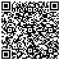 QR Code for bitcoin:bitcoin:bitcoin:bitcoin:bitcoin:bitcoin:bitcoin:bitcoin:litecoin:M9WEAMLigqqvjnRTctmN2Dd8a4wP85fJgn