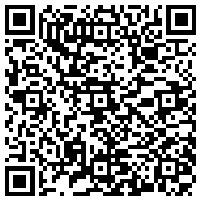 QR Code for bitcoin:bitcoin:bitcoin:bitcoin:bitcoin:bitcoin:bitcoin:bitcoin:litecoin:M9WMpYdPQwaLicQLRSodRpgm3X24EbF8XT
