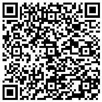 QR Code for bitcoin:bitcoin:bitcoin:bitcoin:bitcoin:bitcoin:bitcoin:bitcoin:litecoin:M9WNrzmcsLfPy8TNXBkD32JSpMMhjYVuqm