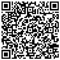 QR Code for bitcoin:bitcoin:bitcoin:bitcoin:bitcoin:bitcoin:bitcoin:bitcoin:litecoin:M9X3SaJsHXCfNegQeRV7ED65Ketyiv2RW8