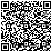 QR Code for bitcoin:bitcoin:bitcoin:bitcoin:bitcoin:bitcoin:bitcoin:bitcoin:litecoin:M9X8FsrtAdJS8tM7dgjGkSABAfTP35Lk34