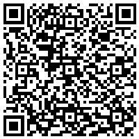 QR Code for bitcoin:bitcoin:bitcoin:bitcoin:bitcoin:bitcoin:bitcoin:bitcoin:litecoin:M9XMmdgENpWrFPFuwrQJLb89ZnBEWAoU4m