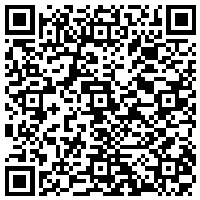 QR Code for bitcoin:bitcoin:bitcoin:bitcoin:bitcoin:bitcoin:bitcoin:bitcoin:litecoin:M9XQWVETefa6iNfCFp4WwduBCc2ezTbd2n