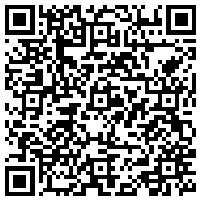 QR Code for bitcoin:bitcoin:bitcoin:bitcoin:bitcoin:bitcoin:bitcoin:bitcoin:litecoin:M9XUZeMHm4efMGcGoWBb6vKT59HPVM56eH