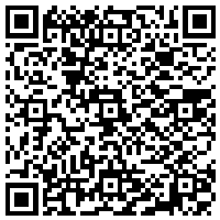 QR Code for bitcoin:bitcoin:bitcoin:bitcoin:bitcoin:bitcoin:bitcoin:bitcoin:litecoin:M9XhAarc2HXbLA4tEppPyzg2ZoRps6NLbG