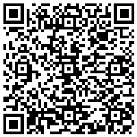 QR Code for bitcoin:bitcoin:bitcoin:bitcoin:bitcoin:bitcoin:bitcoin:bitcoin:litecoin:M9XrjTySWX8eGY6ug2CTsH6GtP9EVVpFYq