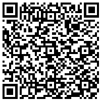QR Code for bitcoin:bitcoin:bitcoin:bitcoin:bitcoin:bitcoin:bitcoin:bitcoin:litecoin:M9YPb1HbQfGFfHSU3Bxik22bCsHf5L75bt