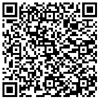 QR Code for bitcoin:bitcoin:bitcoin:bitcoin:bitcoin:bitcoin:bitcoin:bitcoin:litecoin:M9YYAxT8ZnJu1pDMv7eKakA3foPXkefaa6