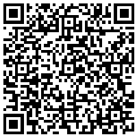 QR Code for bitcoin:bitcoin:bitcoin:bitcoin:bitcoin:bitcoin:bitcoin:bitcoin:litecoin:M9YfLU3HiUoCcFft8kHDDPtWXwG9uJoxee