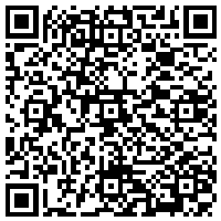 QR Code for bitcoin:bitcoin:bitcoin:bitcoin:bitcoin:bitcoin:bitcoin:bitcoin:litecoin:M9YoDF1Vuq3Z2gwVdMyAFSnbTmAXYBfjq2