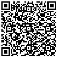 QR Code for bitcoin:bitcoin:bitcoin:bitcoin:bitcoin:bitcoin:bitcoin:bitcoin:litecoin:M9Z3SkcuT6eGDppd8gMe3bbK5np4sX6B64