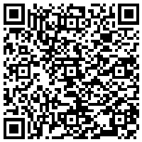 QR Code for bitcoin:bitcoin:bitcoin:bitcoin:bitcoin:bitcoin:bitcoin:bitcoin:litecoin:M9Z8Ps755wvAAiHbbFCqqDMfDiFaHjPfYi