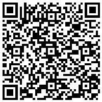 QR Code for bitcoin:bitcoin:bitcoin:bitcoin:bitcoin:bitcoin:bitcoin:bitcoin:litecoin:M9ZP67c5CaNEbQ1544scZunVuKp5mdPyRZ