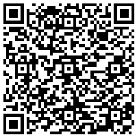 QR Code for bitcoin:bitcoin:bitcoin:bitcoin:bitcoin:bitcoin:bitcoin:bitcoin:litecoin:M9ZP6CBrP9sCVQH3MyzWo8DbKkYEUXa1ds