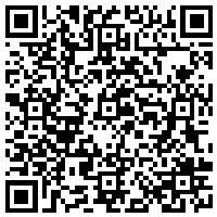 QR Code for bitcoin:bitcoin:bitcoin:bitcoin:bitcoin:bitcoin:bitcoin:bitcoin:litecoin:M9ZUechMXExhwDXPaouJVA6pCGZBrxSYcN