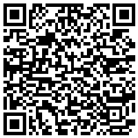 QR Code for bitcoin:bitcoin:bitcoin:bitcoin:bitcoin:bitcoin:bitcoin:bitcoin:litecoin:M9ZUkwK8Tk2ZokXnXRd8dvtrAwREG2ZCVV