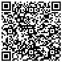 QR Code for bitcoin:bitcoin:bitcoin:bitcoin:bitcoin:bitcoin:bitcoin:bitcoin:litecoin:M9ZbUitSJUtHMpc6o7NSRJNUWcXV4UGXwo