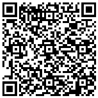 QR Code for bitcoin:bitcoin:bitcoin:bitcoin:bitcoin:bitcoin:bitcoin:bitcoin:litecoin:M9Ze74T4znAtoqhRGZGicphT65PyJKLS3x