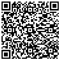 QR Code for bitcoin:bitcoin:bitcoin:bitcoin:bitcoin:bitcoin:bitcoin:bitcoin:litecoin:M9ZeisHUABpykYwpC8vBGgrpXCEPg66CKy