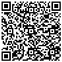 QR Code for bitcoin:bitcoin:bitcoin:bitcoin:bitcoin:bitcoin:bitcoin:bitcoin:litecoin:M9Zj53LLCjRbPCD4cdxtTYH2XaHqtfHEKC