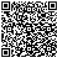QR Code for bitcoin:bitcoin:bitcoin:bitcoin:bitcoin:bitcoin:bitcoin:bitcoin:litecoin:M9a2DkiCCgECyXEx3mLAhgnNcR3ZS86miM