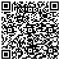 QR Code for bitcoin:bitcoin:bitcoin:bitcoin:bitcoin:bitcoin:bitcoin:bitcoin:litecoin:M9aB9bNmL89RdJfZhZjPCjhKrR9uiubwpr