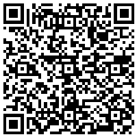 QR Code for bitcoin:bitcoin:bitcoin:bitcoin:bitcoin:bitcoin:bitcoin:bitcoin:litecoin:M9aT2BYbsPPRUXqVZW5CmT4e8iB6w4bmwt